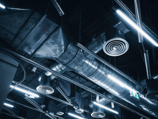 Best HVAC cleaning services  in Wolcott, IN