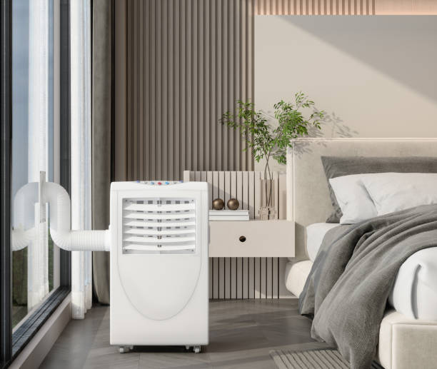 Best Central air repair  in Wolcott, IN